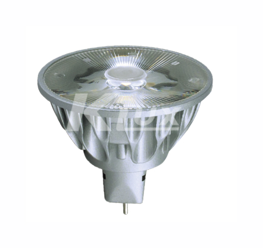 MR16 LED-C