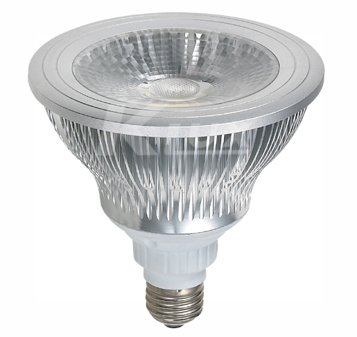 PAR30 LED-A