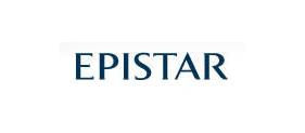 epistar