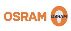 osram